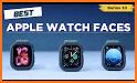 New Era Watch Face related image