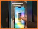 Flashlight PRO related image