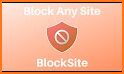 StayFree Web - Website Blocker & Stay Focused related image