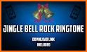 Jingle Bell Rock Ringtone related image
