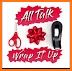The Wrap It Up App related image
