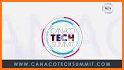 TechSummit20 related image
