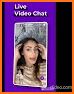 Live Video Call Advice and Live Chat Guide related image