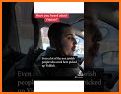 Learn Yiddish - EuroTalk related image