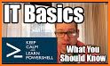 Computer Guide : Learn Computer Basics related image