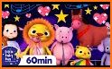 Baby Music : Rhymes, Songs, Animal Sounds & Games related image