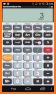 Construction Calculator - Building Materials Cal related image