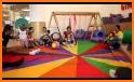 Gymboree Play & Music related image
