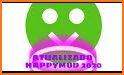 HappyMod 2020 related image