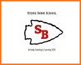 Stone Bank School District related image