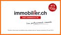 immobilier.ch related image