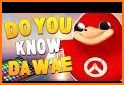 DO YOU KNOW THE WAY ! SoundBoard 2018 MEME related image