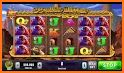 Vegas Slots: Deluxe Casino related image