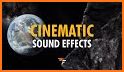 Sound Effects Pro related image