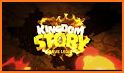 Kingdom Story: Brave Legion related image