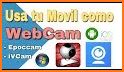 EpocCam - Webcam for PC and Mac related image