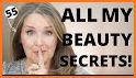 The Beauty Secrets related image