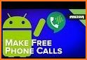 Simple Dialer - Manage your phone calls easily related image