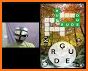 Word Flow: Crossword Game related image