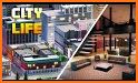 City Life 2 Mod for Minecraft related image