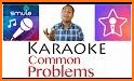 Teach For StarMaker Karaoke Record related image