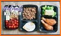 Meal Prep Guild & Cookbook related image