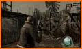 PS Resident evil 4 Adventure walkthrough related image