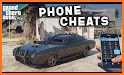 All GTA Cheats Pro related image