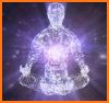 Binaural Beats Meditation & Brain Waves related image