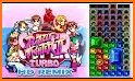 Gem Puzzle Fighter related image