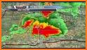 KGWN Storm Tracker 5 related image