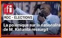 RDC TELE ET NEWS related image