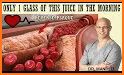 juice glass related image