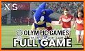 Olympic 2021 : Tokyo Games, Schedule, Live Games related image