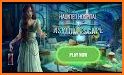 Haunted Castle Hidden Objects Mystery Game of Fear related image