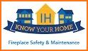 Invitation Homes Maintenance related image