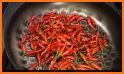 Chile Pepper Recipes related image