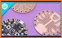 PCBS 2018 related image