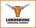 Lordsburg Municipal Schools related image