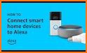 Smart Alexa Setup App related image