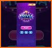 Trivia Master - Quiz Games related image