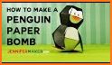 Penguin Pop related image