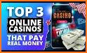 Casinos real money guide related image