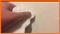 Ink Patterned Quartz related image