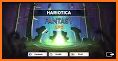 Hariotica: RPG adventure games turn based strategy related image
