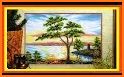 Cross Stitch Kits - Free Cross Stitches on Mobile related image