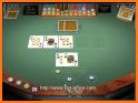 Poker Bonus Texas HoldEm related image