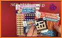 Scratch Card Masters - Lucky Coins related image