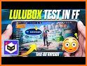 Lulubox Free Skin guide for Lulubox related image
