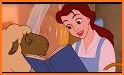 Disney Princess Stories, Movies & Songs related image